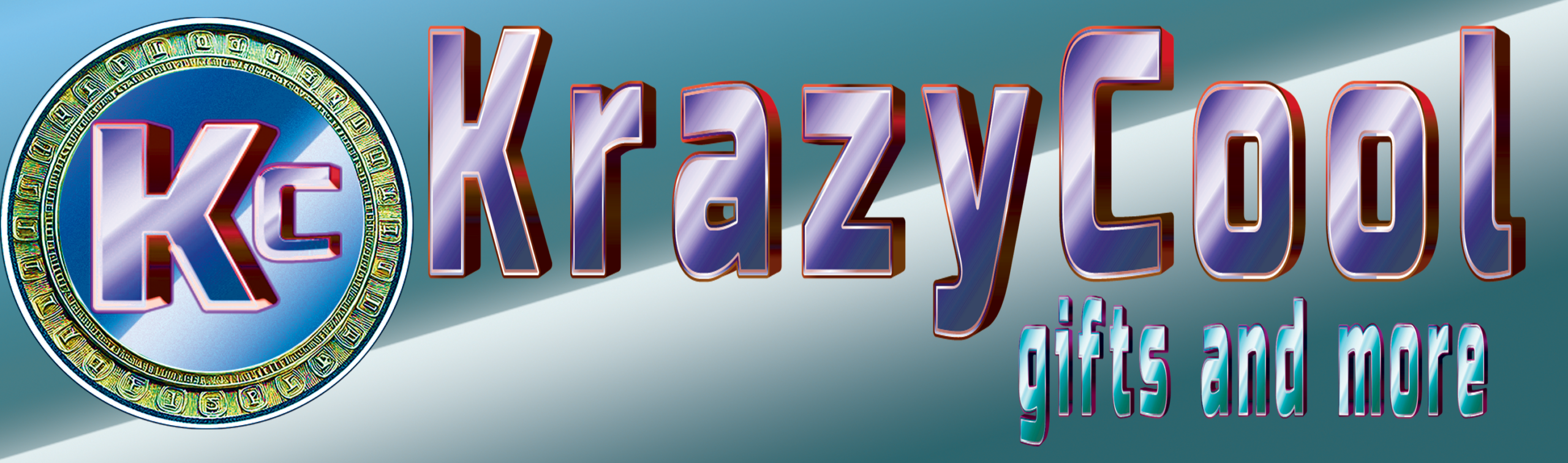 KrazyCool