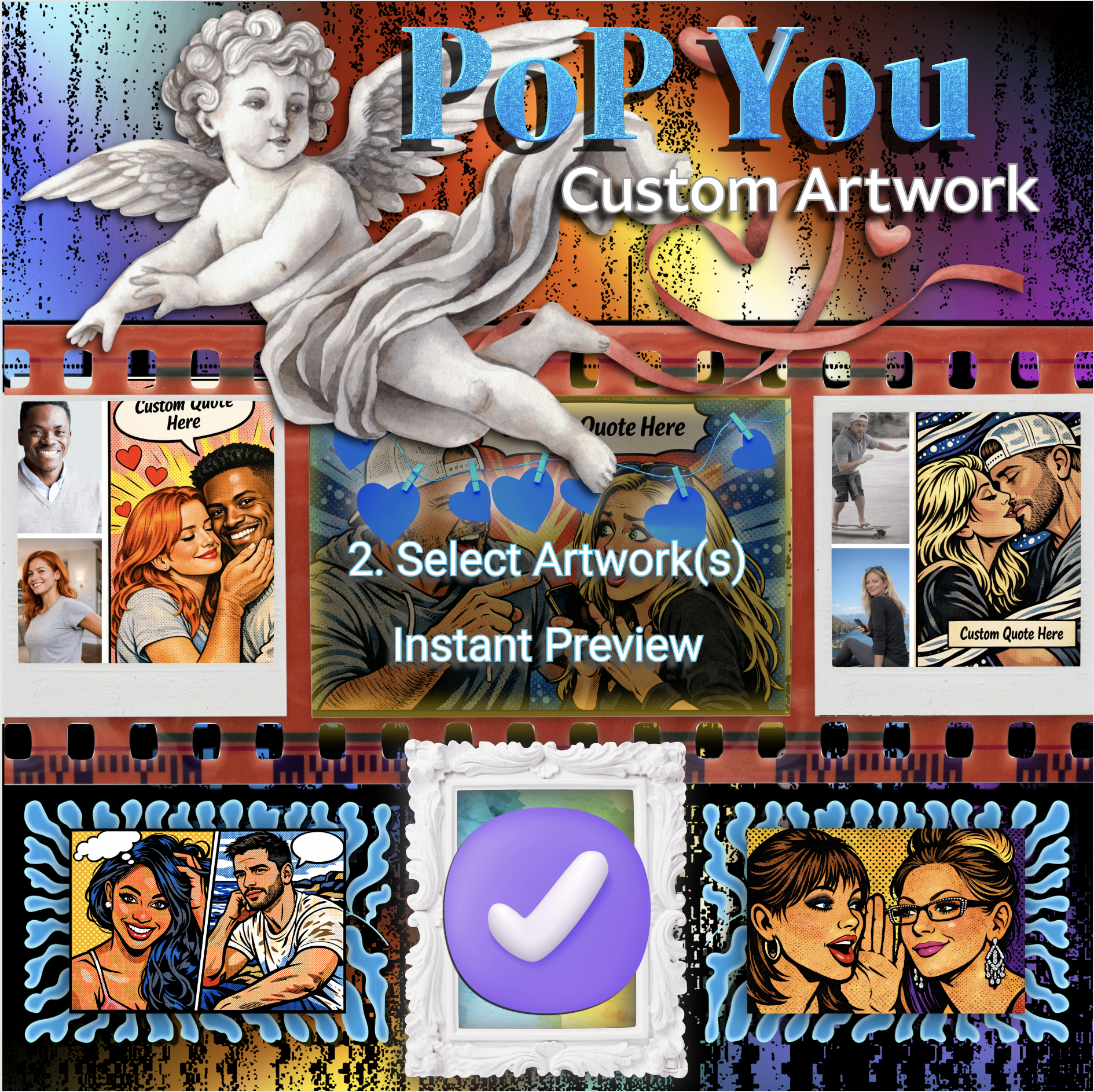 PopYou - Image 3