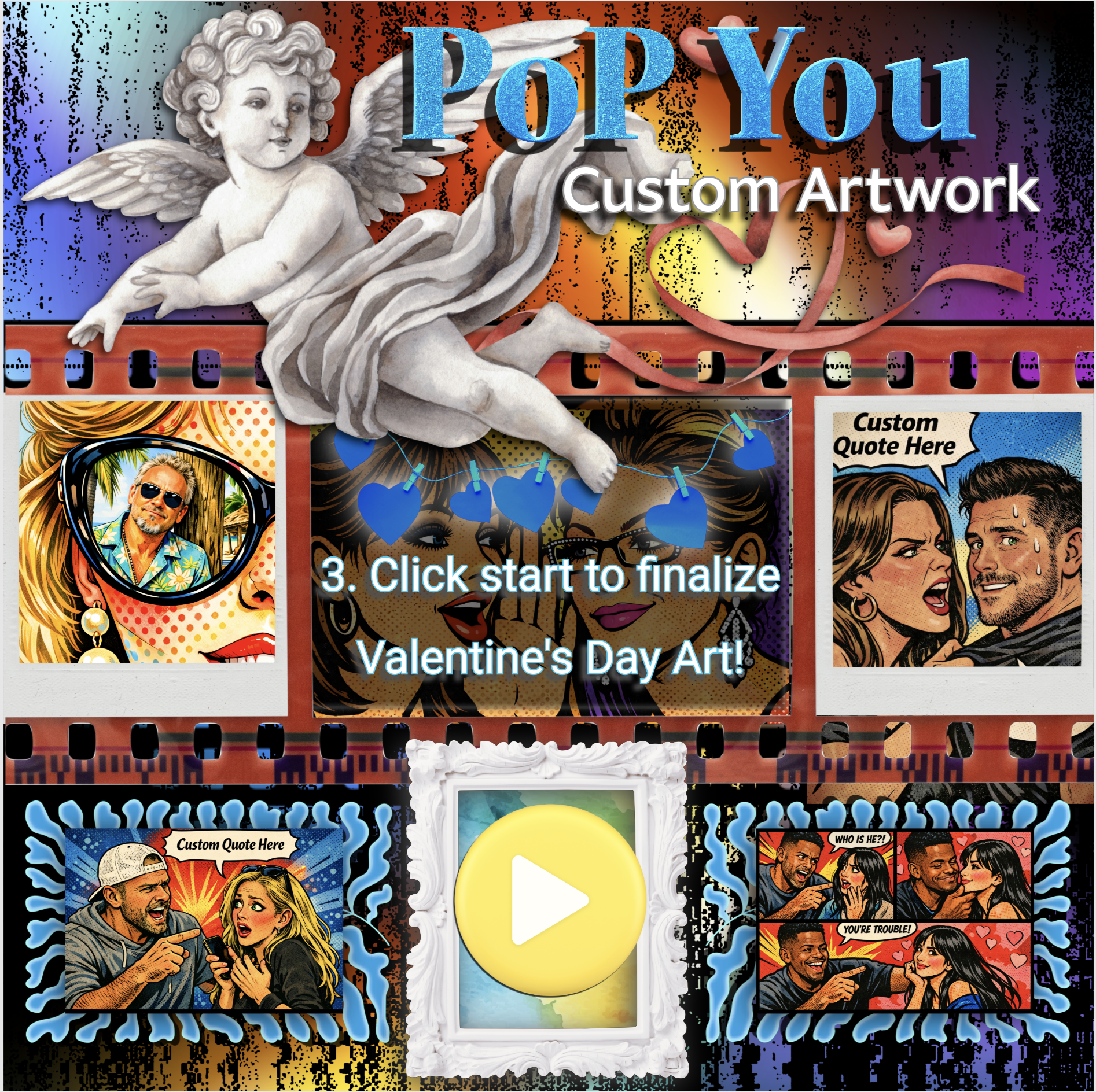 PopYou - Image 4